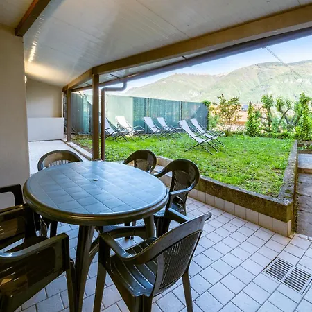 Casa Giulia By Wonderful Italy Vakantiehuis