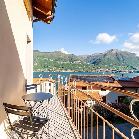 Casa Giulia By Wonderful Italy *