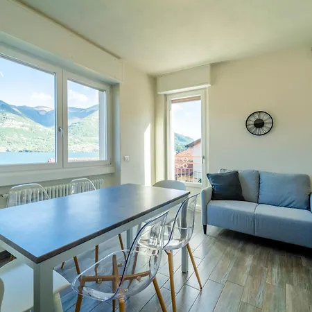 Holiday home Casa Giulia By Wonderful Italy