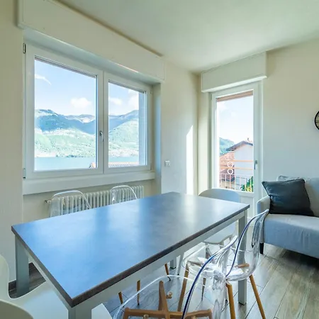 Holiday home Casa Giulia By Wonderful Italy