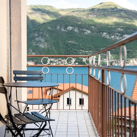 Holiday home Casa Giulia By Wonderful Italy