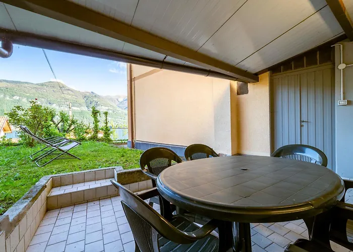 Casa Giulia By Wonderful Italy Casa vacanze *