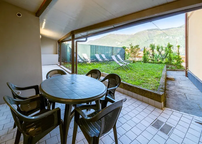 Casa Giulia By Wonderful Italy Casa vacanze