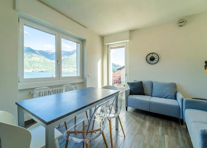 Casa vacanze Casa Giulia By Wonderful Italy