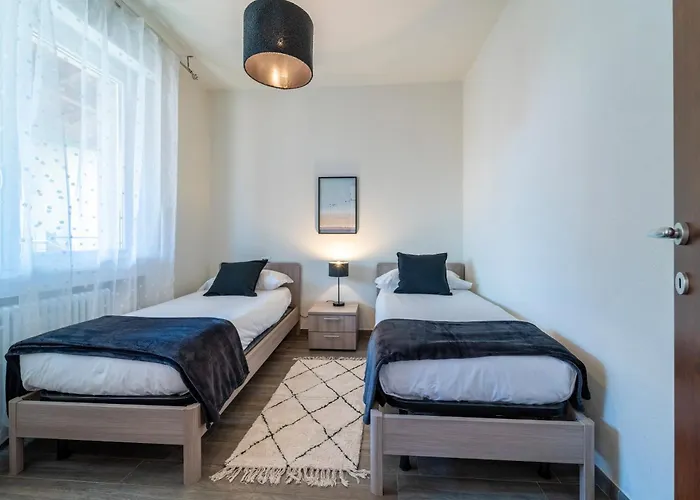 Casa Giulia By Wonderful Italy Casa vacanze