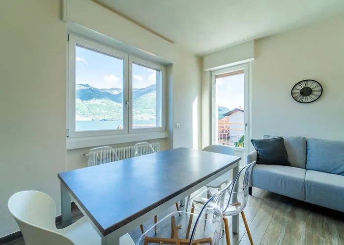 Casa vacanze Casa Giulia By Wonderful Italy