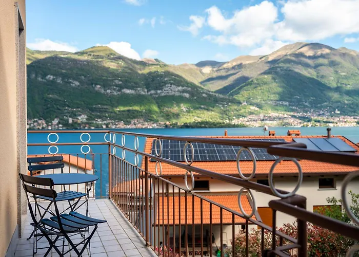 Casa vacanze Casa Giulia By Wonderful Italy